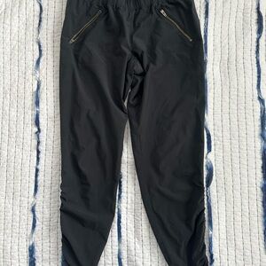Athleta Women’s Navy Jogger NWOT